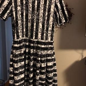 Lularoe dress